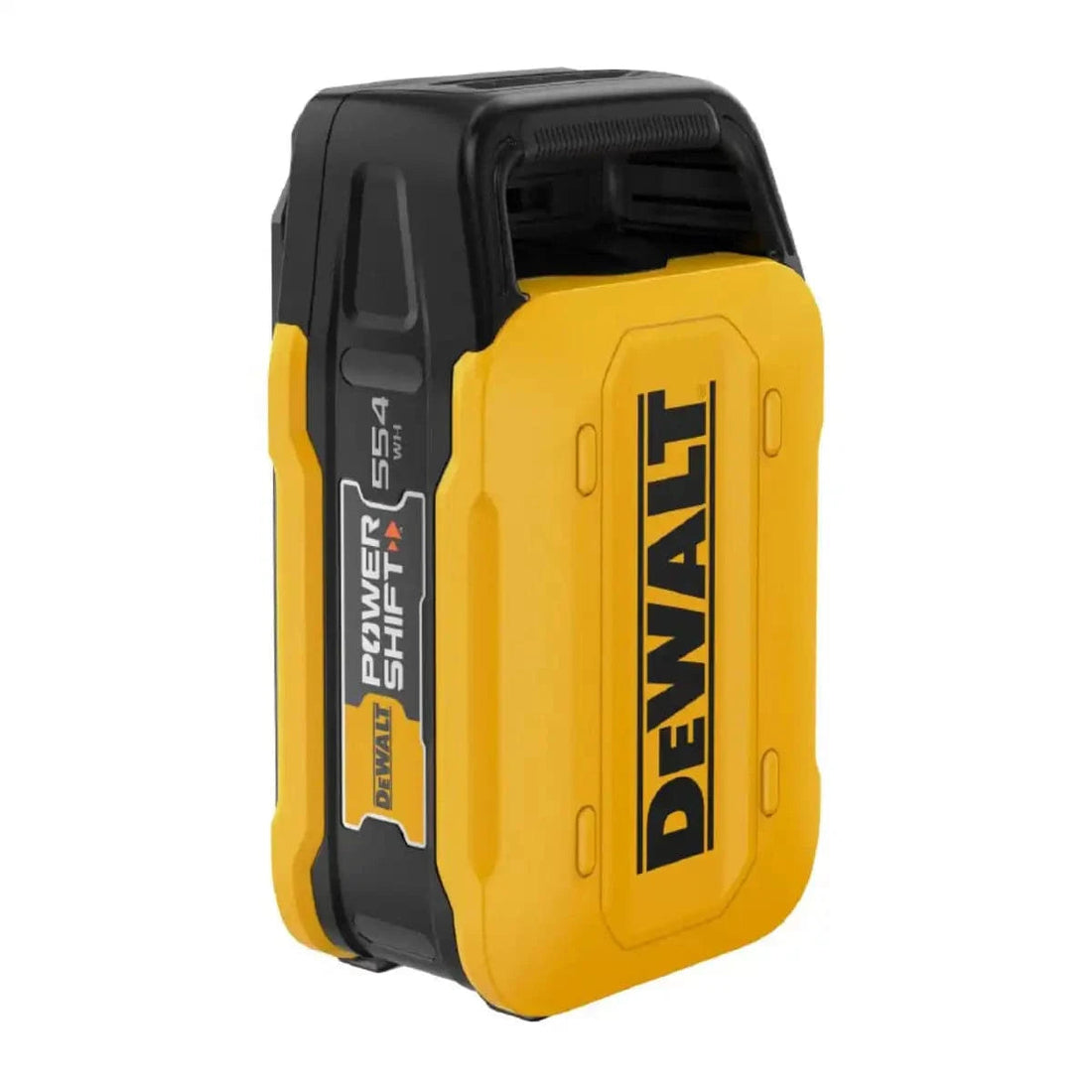 DeWalt POWERSHIFT DCBPS0554 554Wh Battery