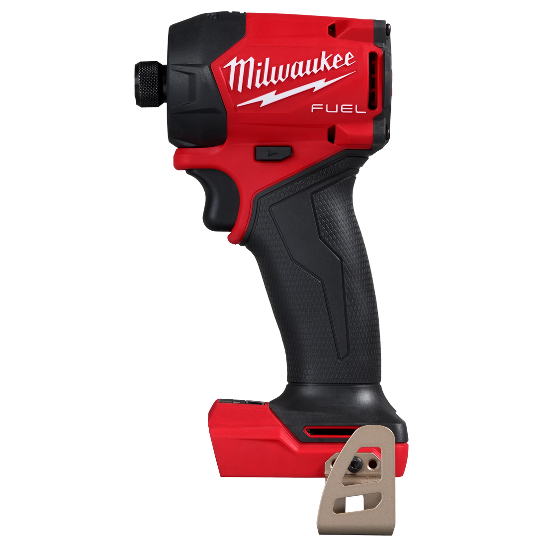 Milwaukee M18 FUEL SURGE Gen 2