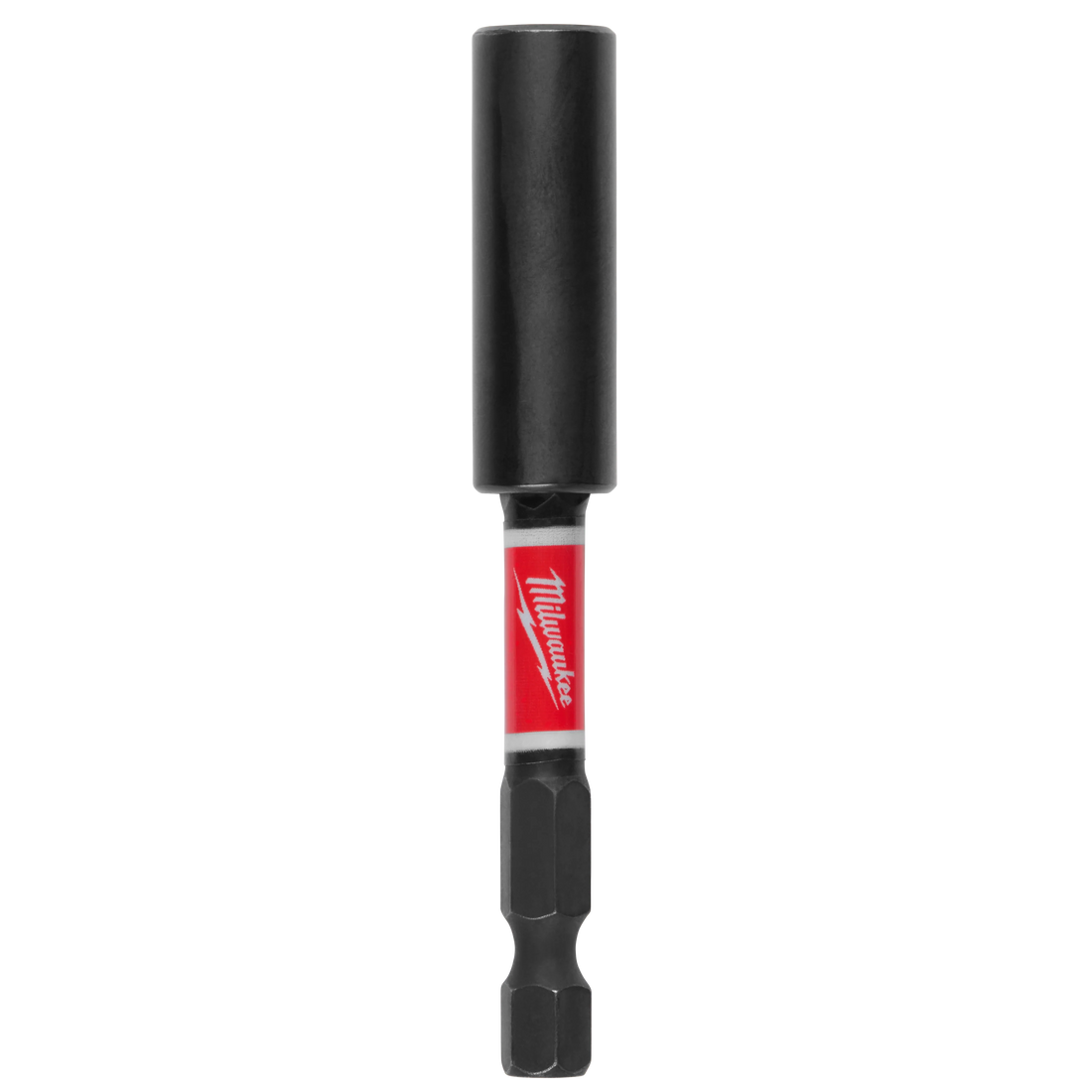 Magnetic Bit Holder: Milwaukee and DeWalt Compatible? Yes — Here's the Spec That Makes It Work