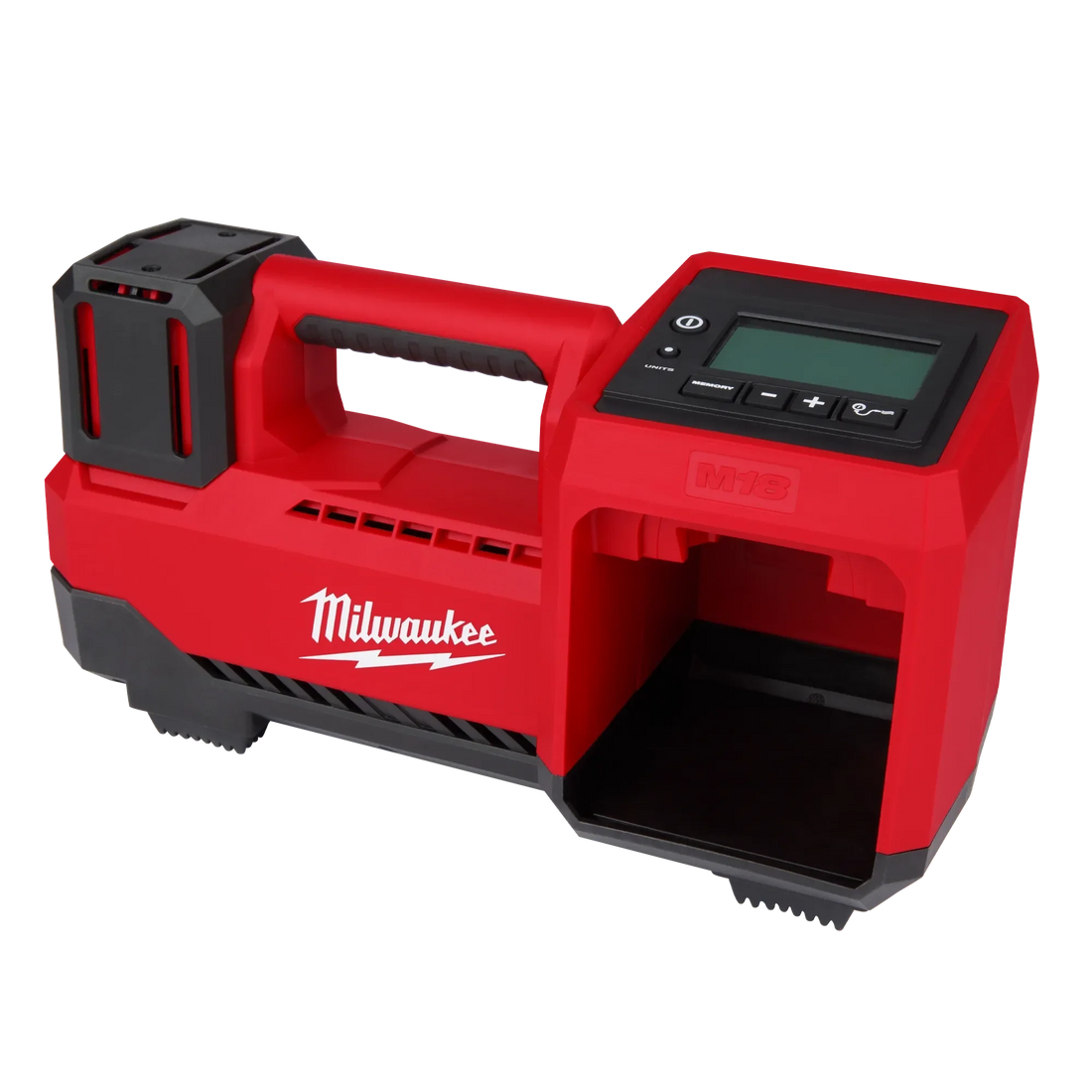 Milwaukee M18 2848-20