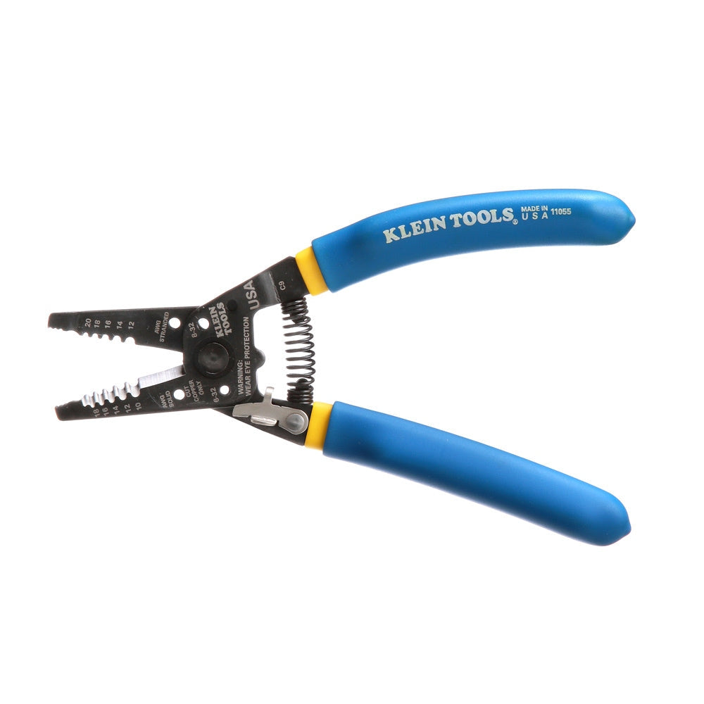 Klein 11055