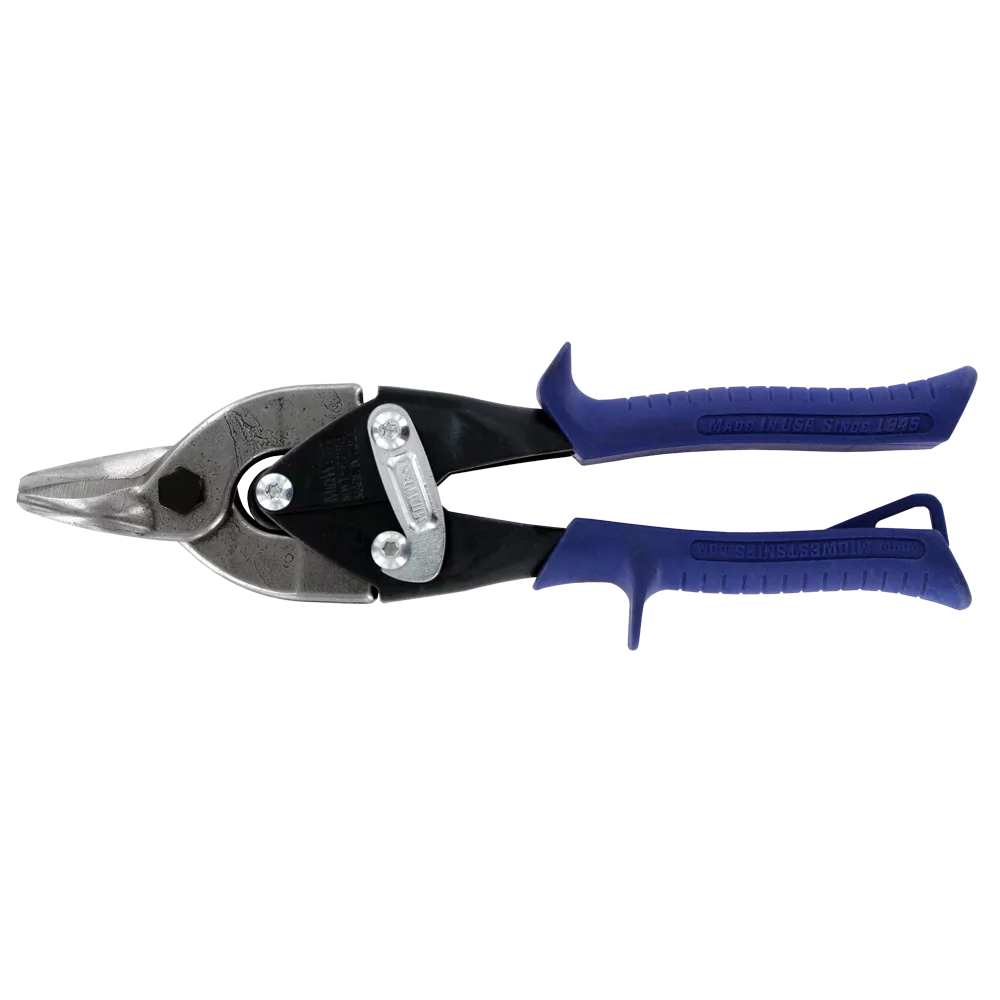 Midwest Snips MWT-6716B