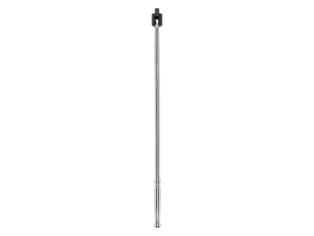 Tekton 1/2-Inch Drive Breaker Bar