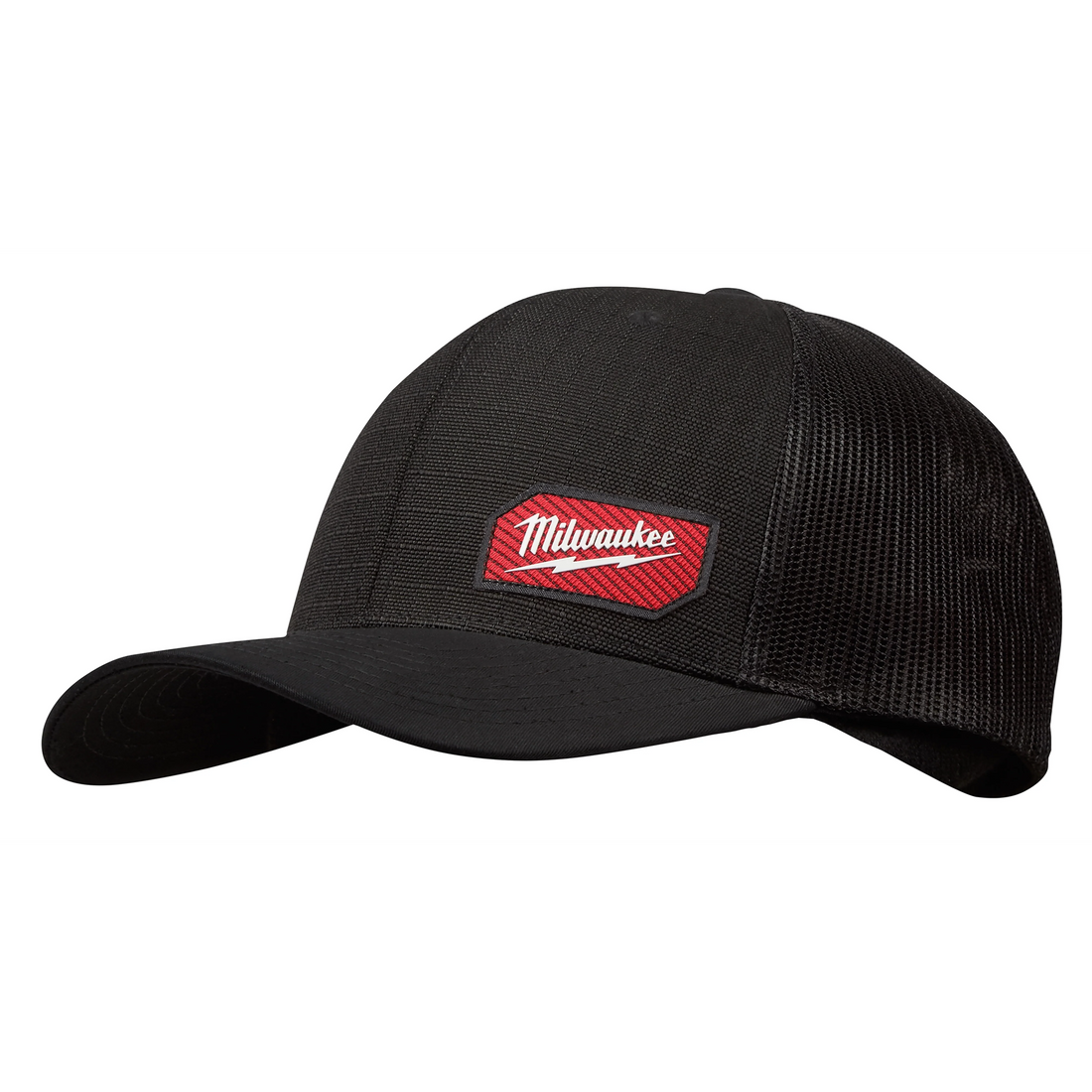 Trucker Hat vs Baseball Cap: What's the Difference (and Which Is Better for Work)?