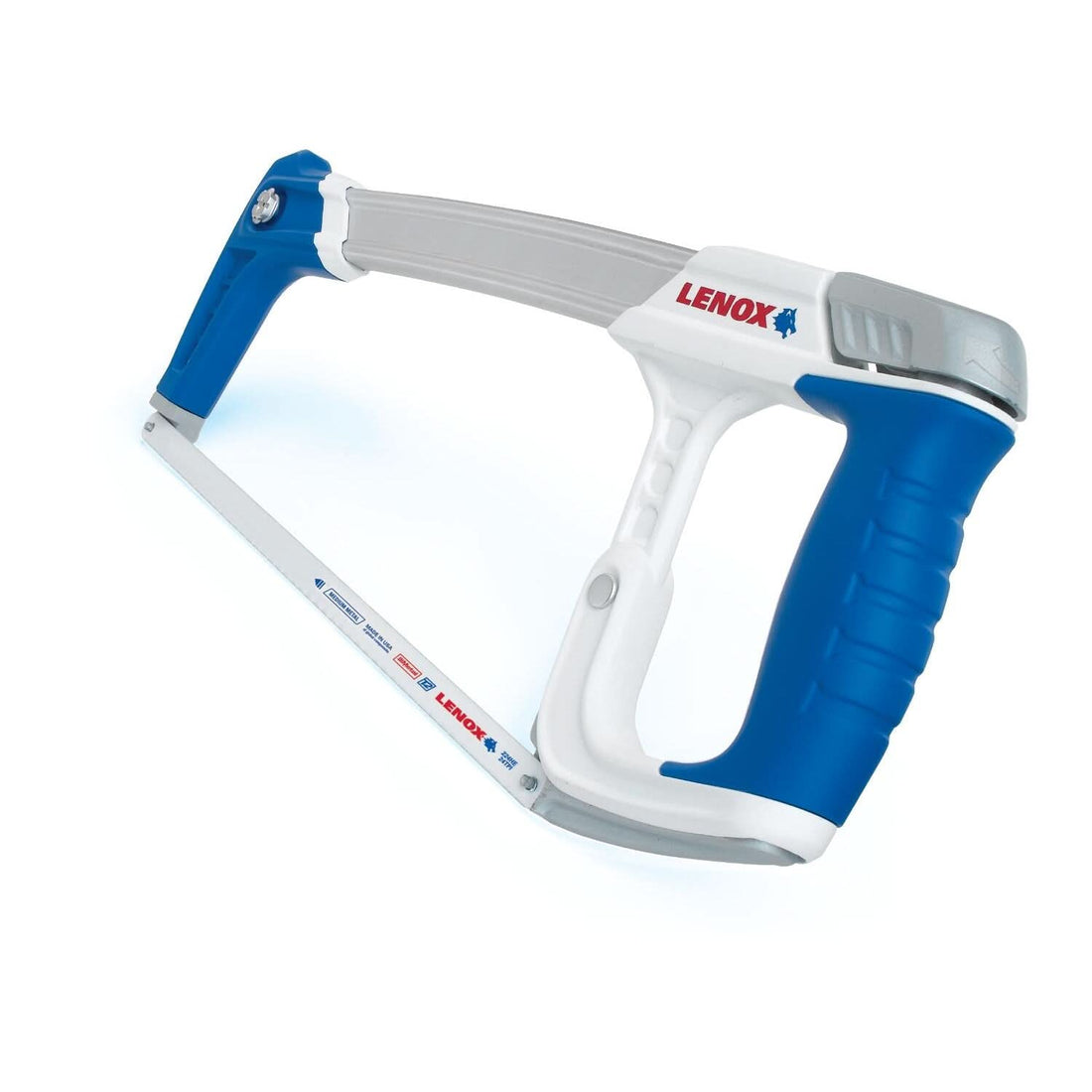 Lenox 12132HT12 High-Tension Hacksaw