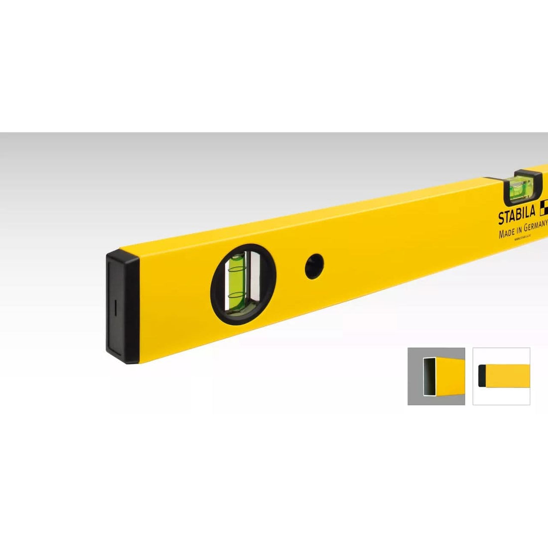 Stabila Type 70 Professional Level