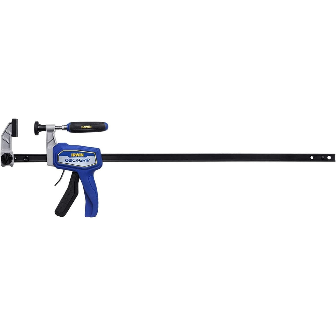 Irwin Quick-Grip 24-Inch Bar Clamp