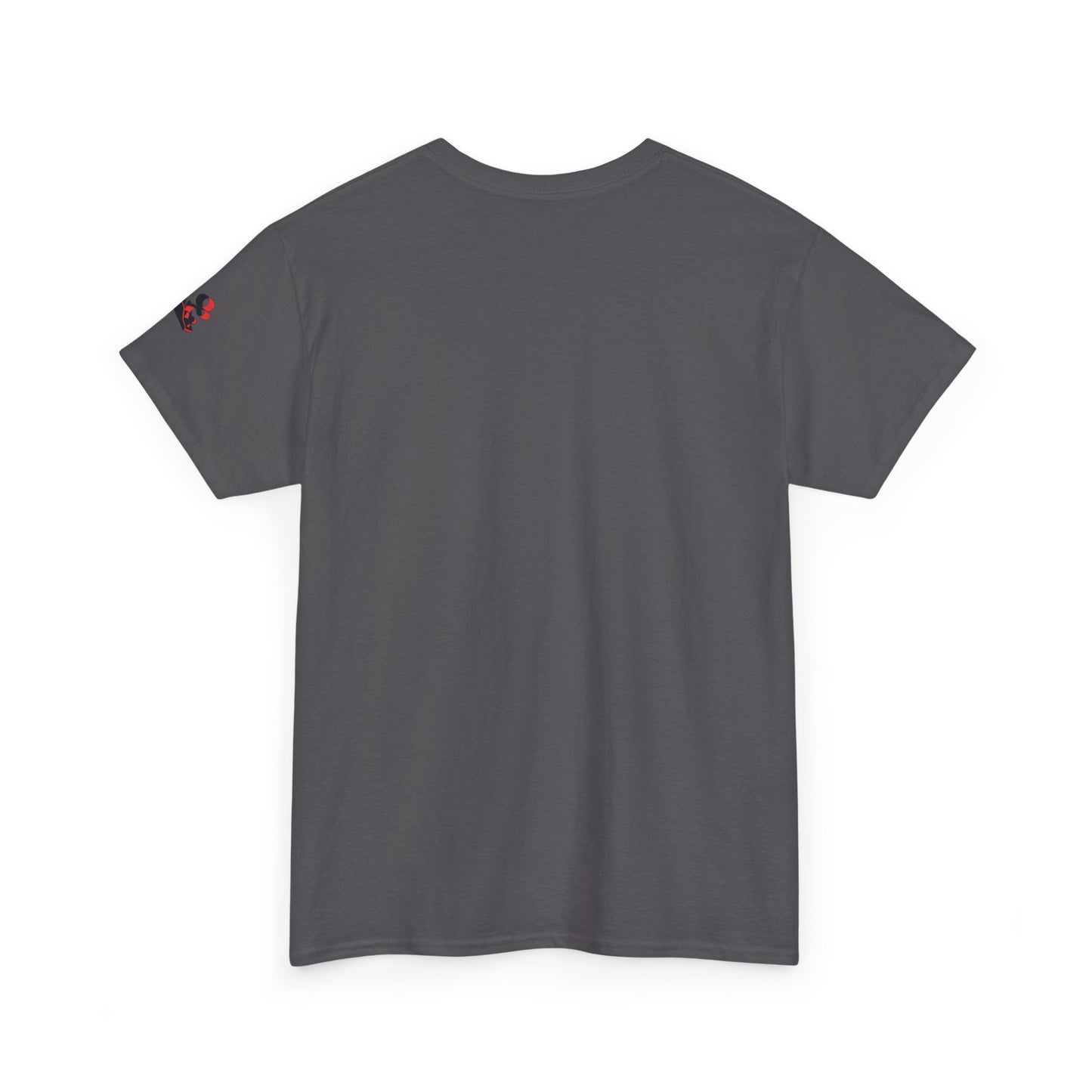 Plane Awesome — Heavyweight Tee — Tool Army