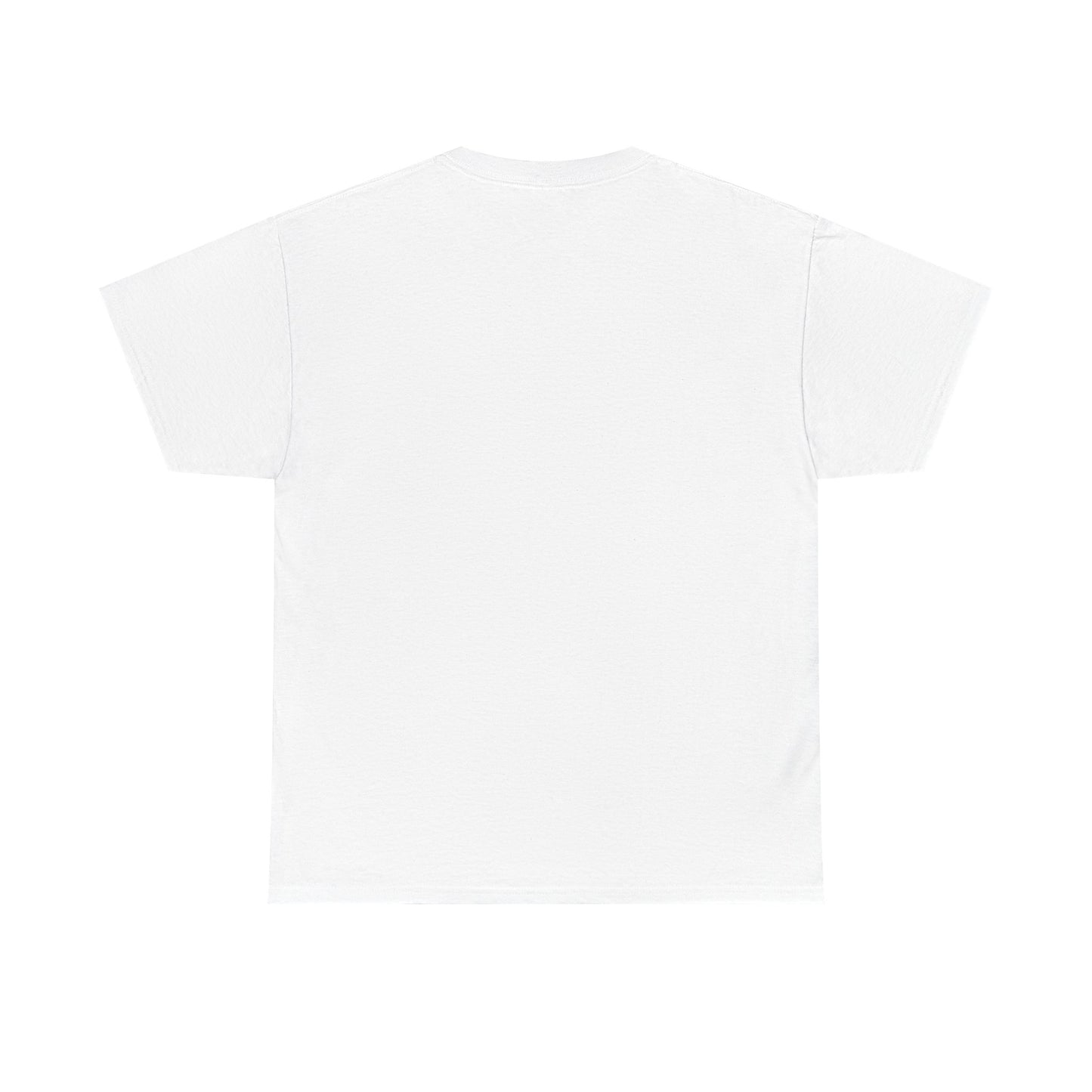 Screw It — White