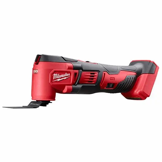Multiherramienta inalámbrica Milwaukee 2626-20 M18 (solo herramienta)