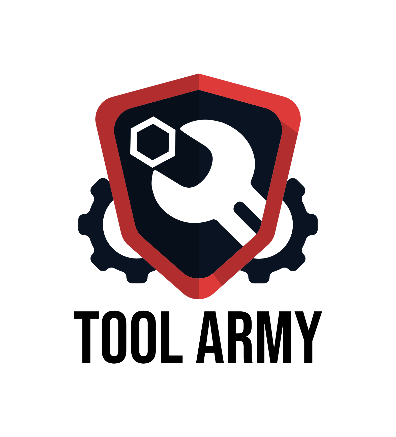 Tool Army