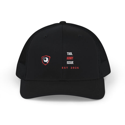 Tool Army Issue — One size