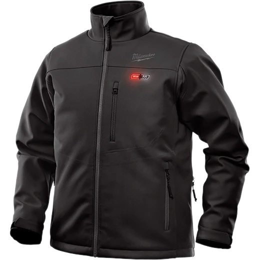 Milwaukee M12 Heated Jacket