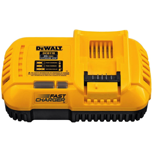 DeWalt DCB118