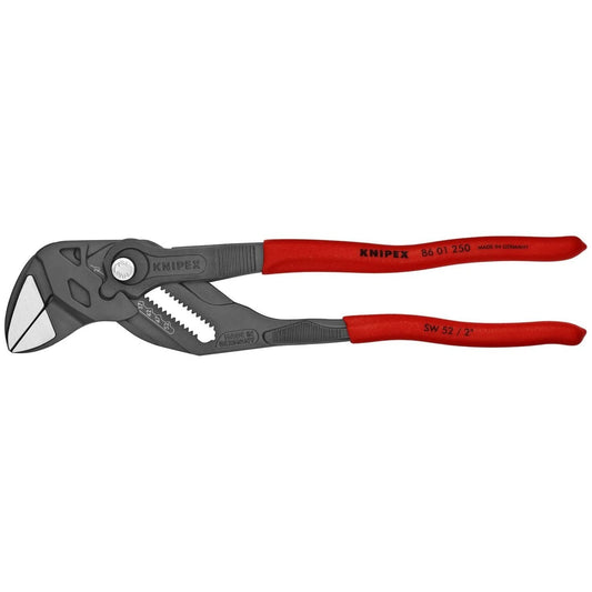 Knipex Pliers Wrench 86 01 250