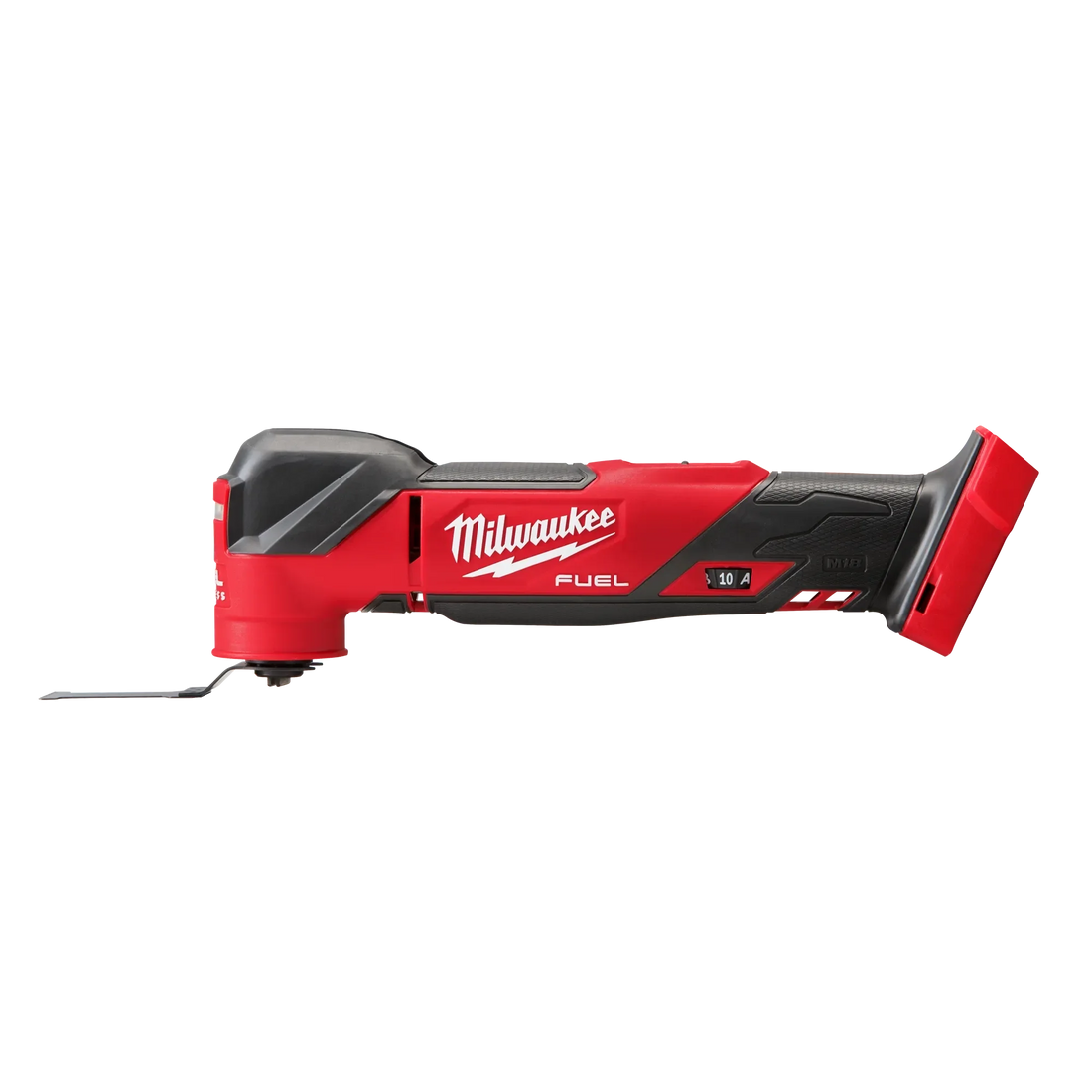 Milwaukee M18 Oscillating Multi-Tool