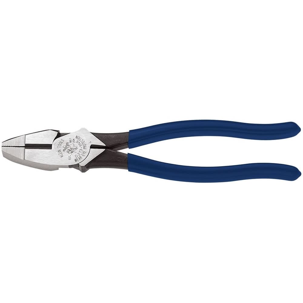 Klein D213-9NE