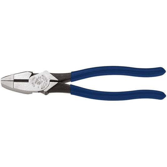 Klein D213-9NE