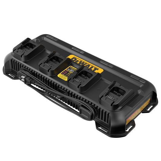 DeWalt DCB1404