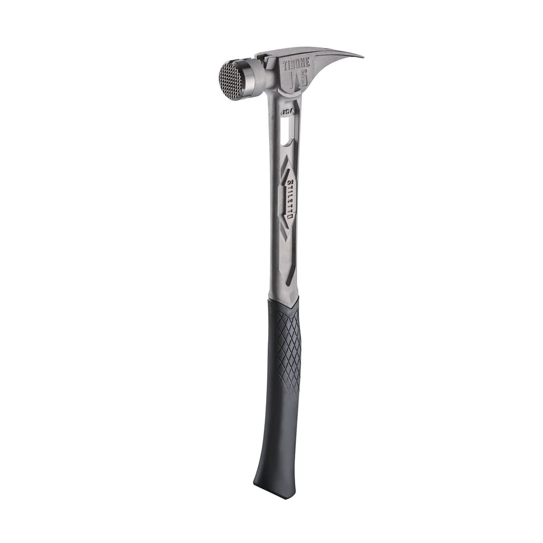 Stiletto TB-15