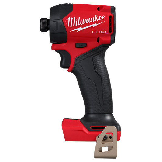 Milwaukee M18 FUEL SURGE Gen 2