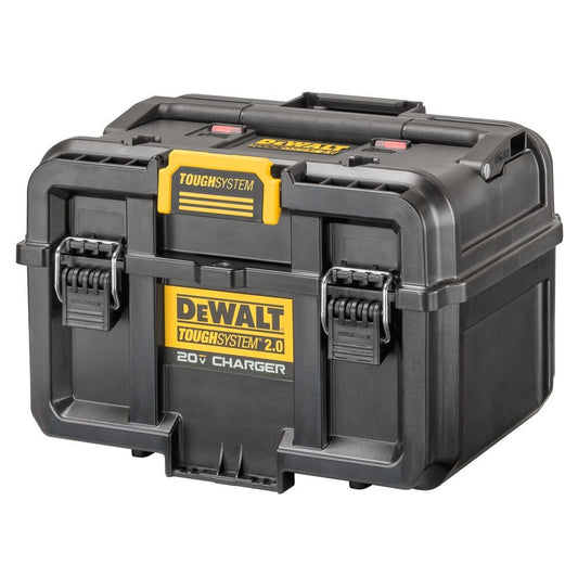 DeWalt ToughSystem 2.0 Charger