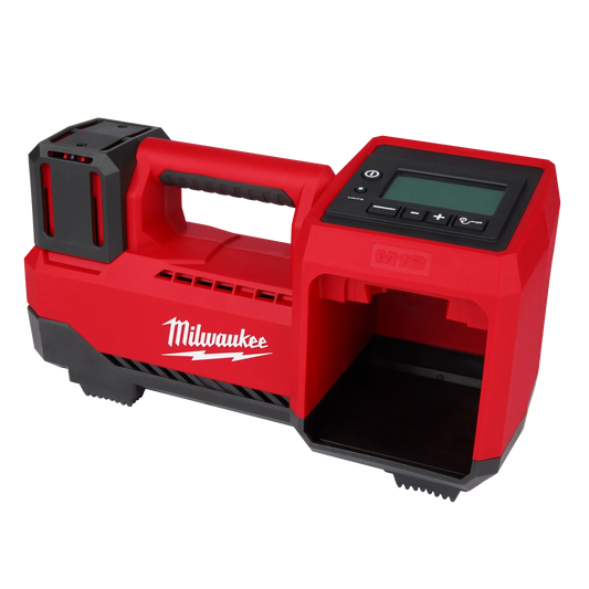 Milwaukee M18 2848-20