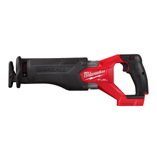 Milwaukee M18 SAWZALL Reciprocating Saw