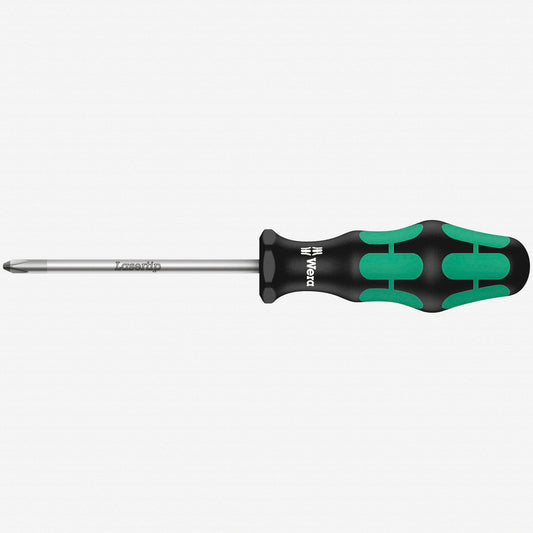 Wera Kraftform Plus 350