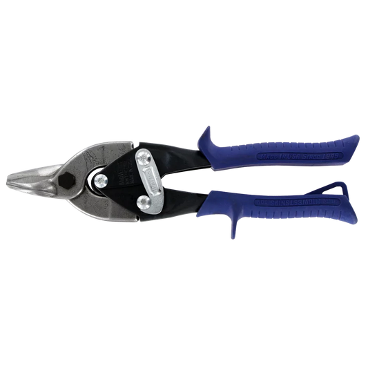 Midwest Snips MWT-6716B