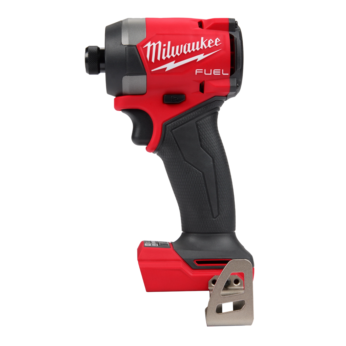 Milwaukee M18 FUEL 1/4" Hex Compact Impact Driver