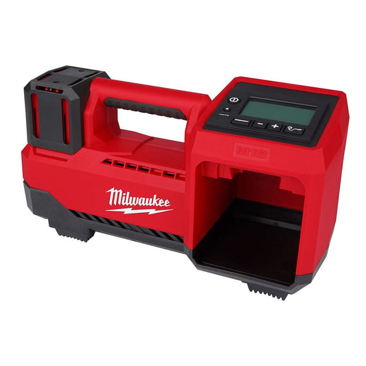 Milwaukee M18 2848-20
