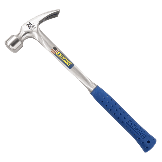 Estwing E3-22S