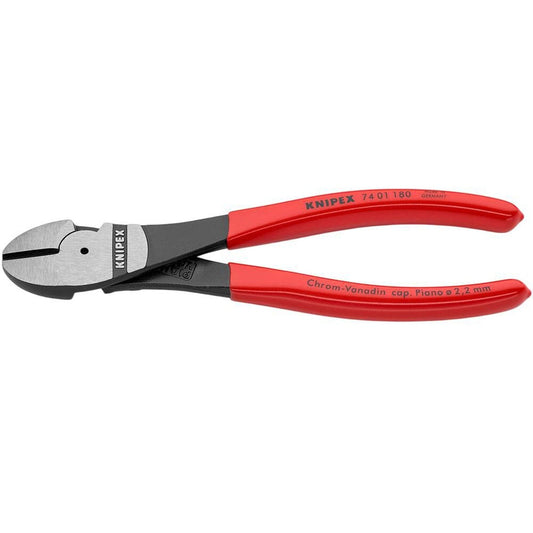 Knipex 74 01 180