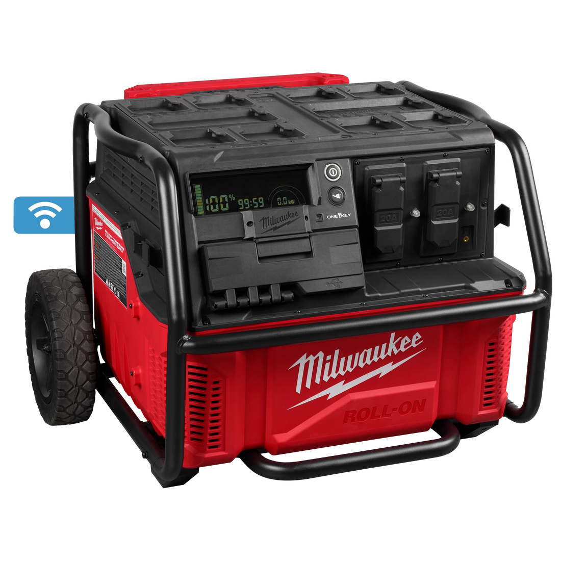 Pure Sine vs Modified Sine Wave Inverter: Which One Your Tools and Gear Actually Need