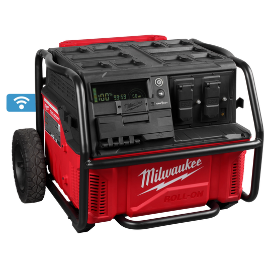 Pure Sine vs Modified Sine Wave Inverter: Which One Your Tools and Gear Actually Need