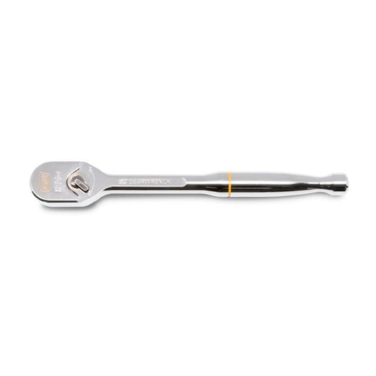 GearWrench 120XP Ratchet