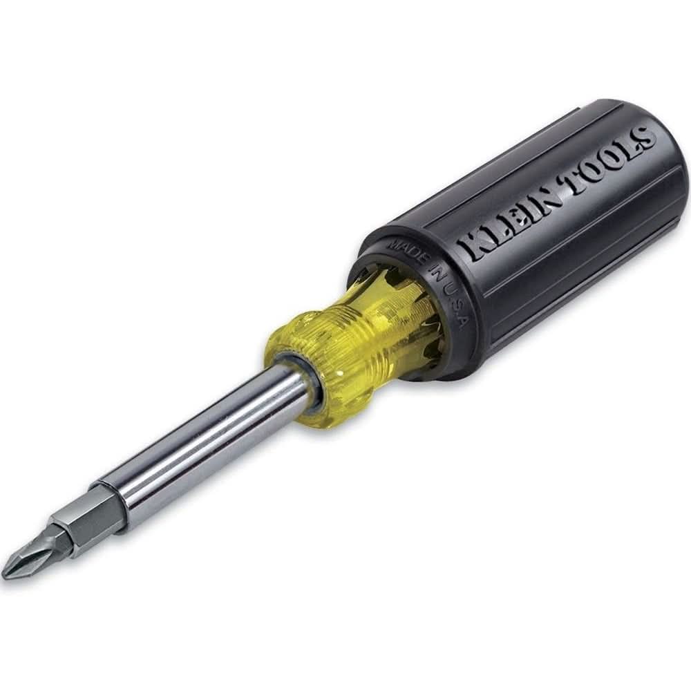 Klein Tools 32500