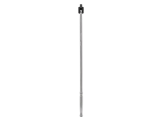 Tekton 1/2-Inch Drive Breaker Bar