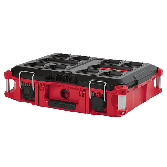 Milwaukee PACKOUT 22" Tool Box
