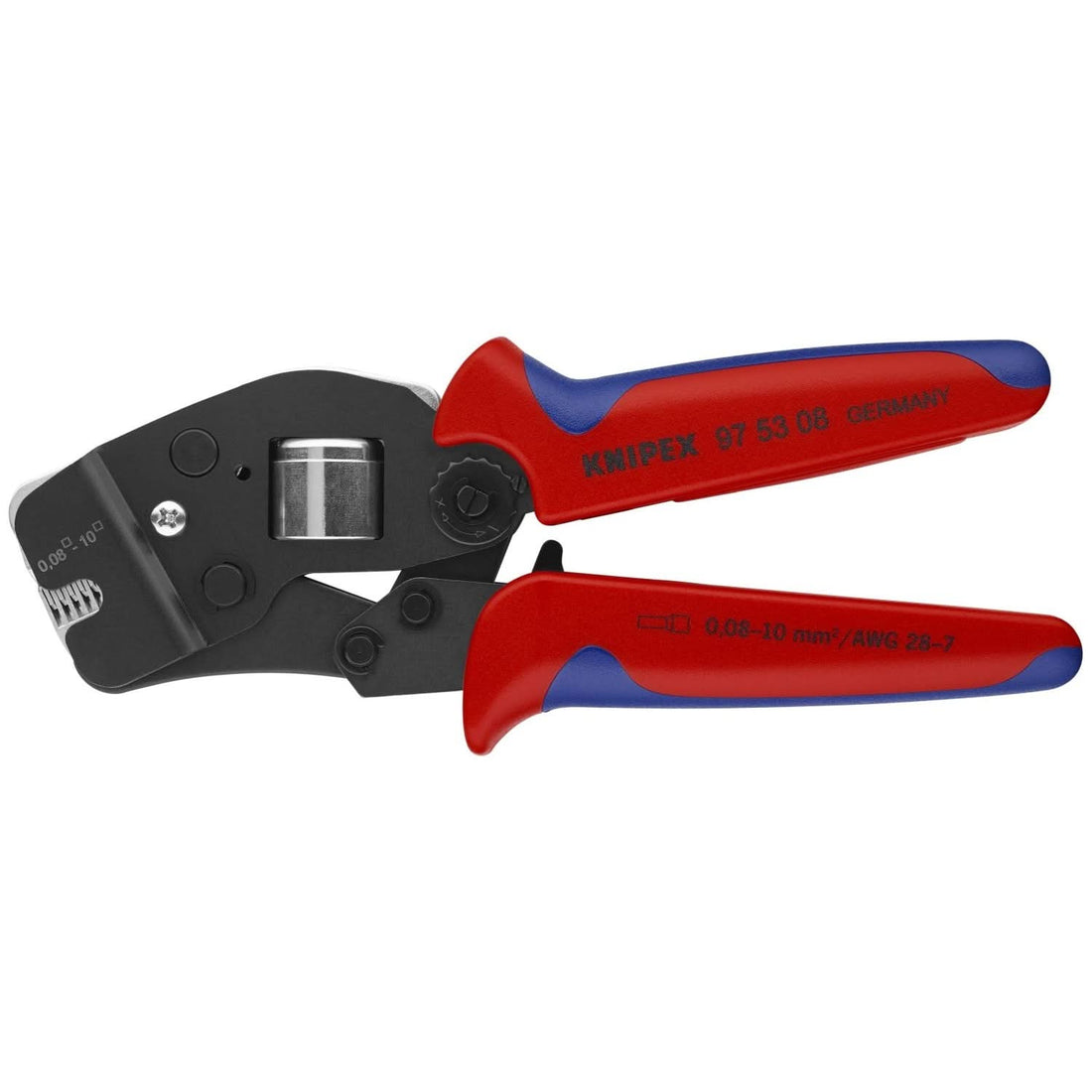 Best Wire Crimping Tool — Match the Crimper to the Connector Type