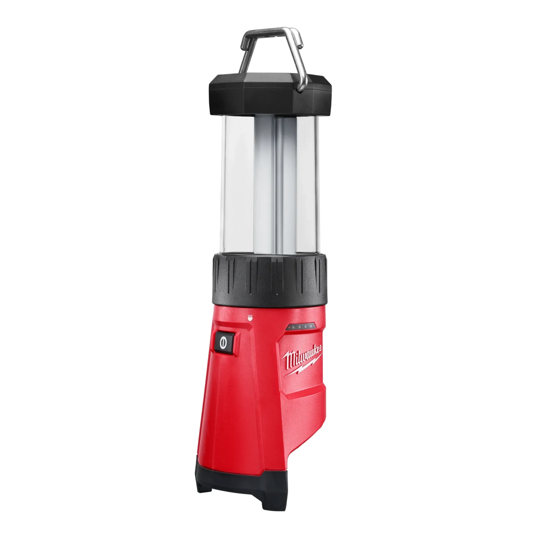 Milwaukee M12 REDLITHIUM USB Work Light