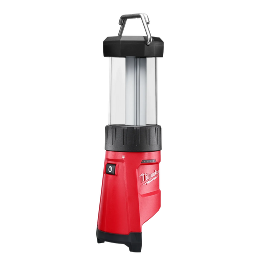 Milwaukee M12 REDLITHIUM USB Work Light