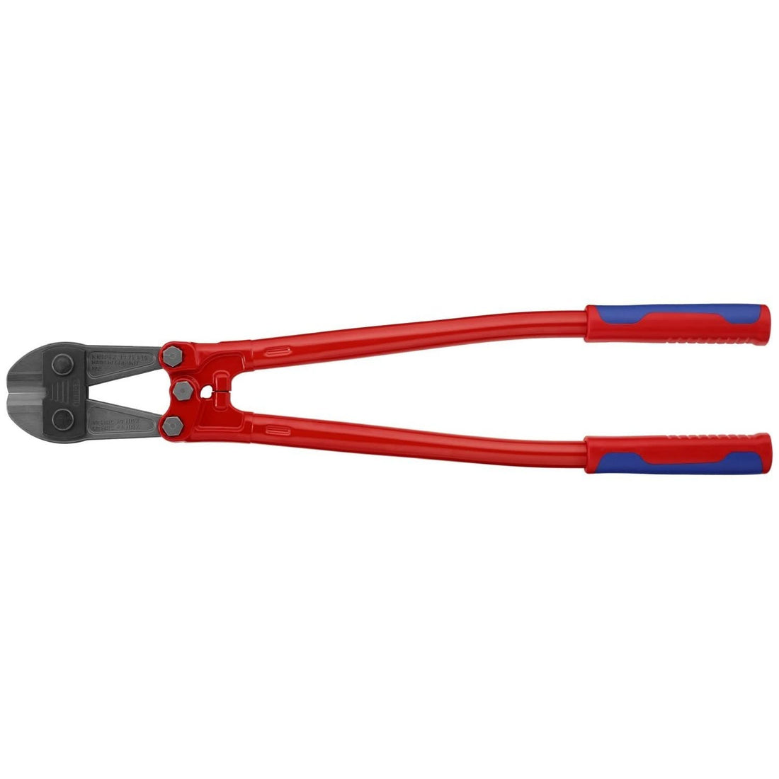 Knipex 71 72 600 bolt cutter