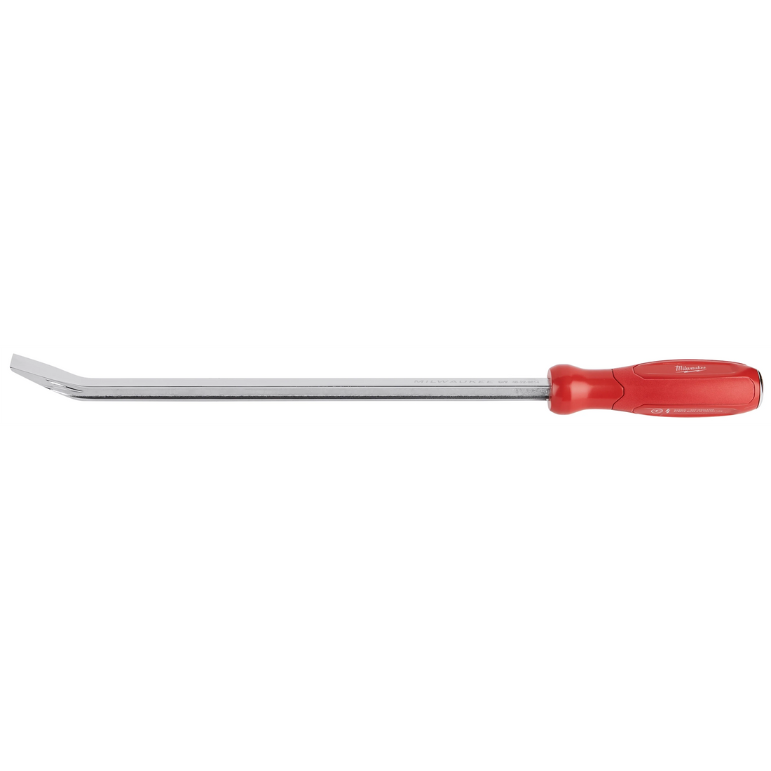Best Pry Bar for the Job: Flat Bar, Cat's Paw, or Wrecking Bar?