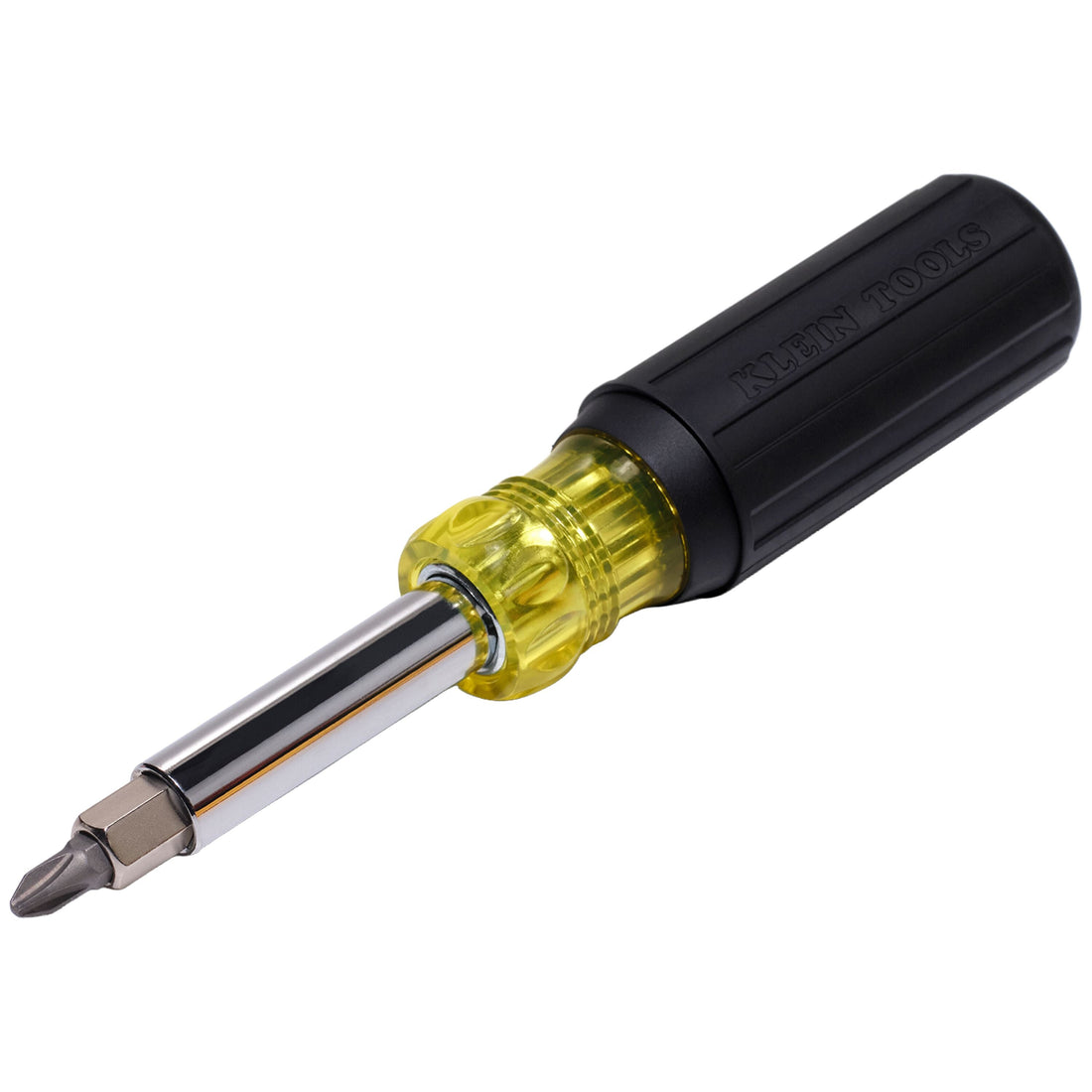 Klein 32500 11-in-1