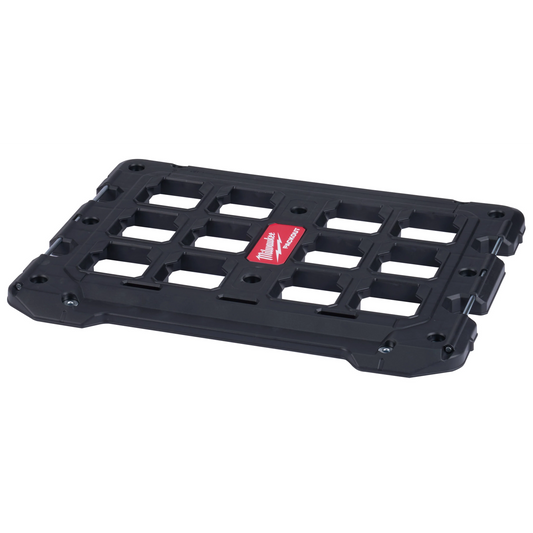 Milwaukee Packout Mounting Plate