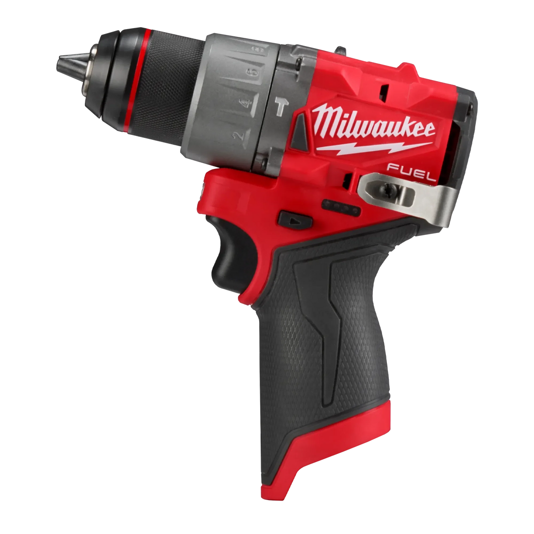 Milwaukee M12 vs DeWalt 12V XTREME: Which 12V Platform Should You Buy?