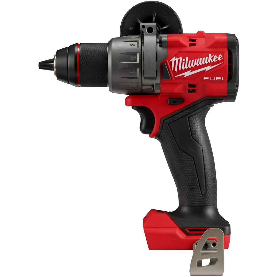Milwaukee M18 vs DeWalt 20V MAX: Which Platform Should You Commit To?