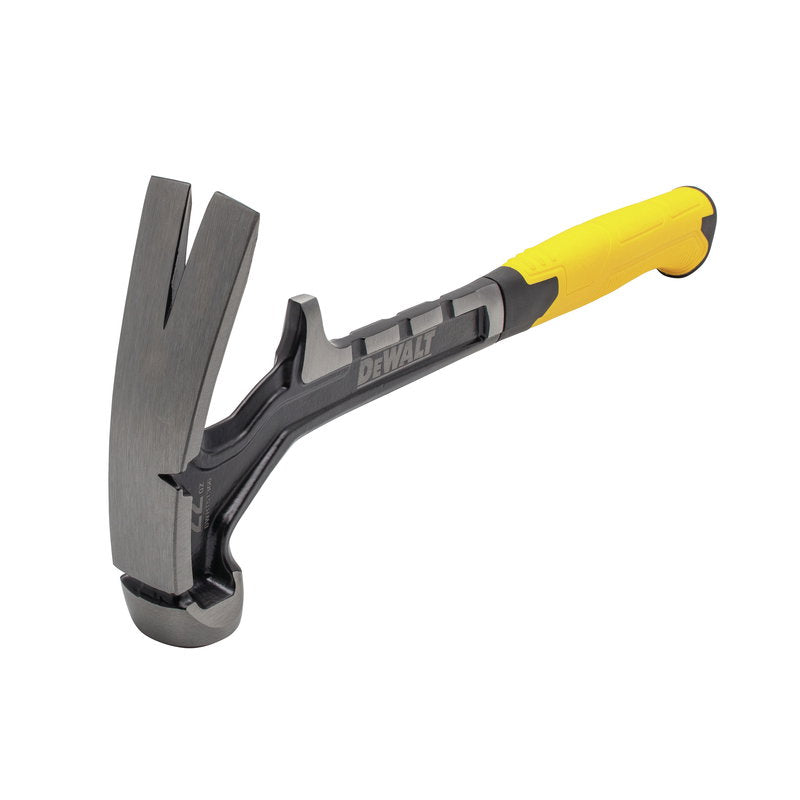 Estwing E3-20S